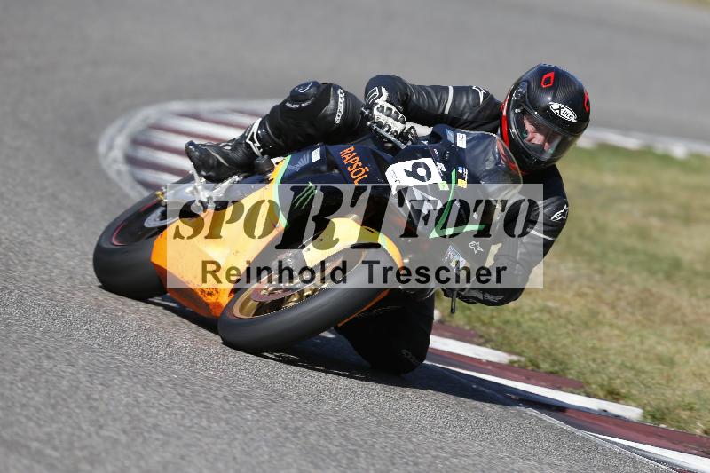 /47 02.10.2026  Speer Racing ADR/Gruppe gelb/94
